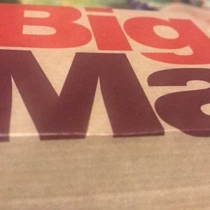 Meet your Posher, Casandra